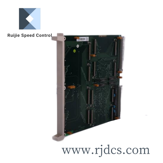 abb_sb808f.png ABB 3HAC022365-001 Industrial Control Module