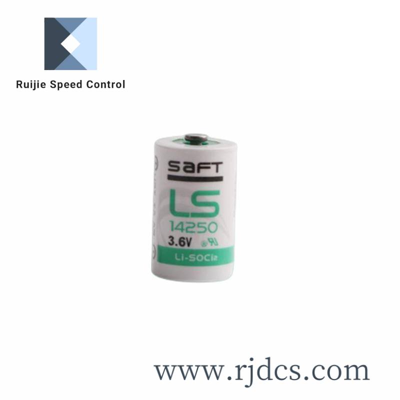 abb_sb808f_3bdm0001199r1_battery.jpg ABB 3HAC0706-1 Industrial Control Module