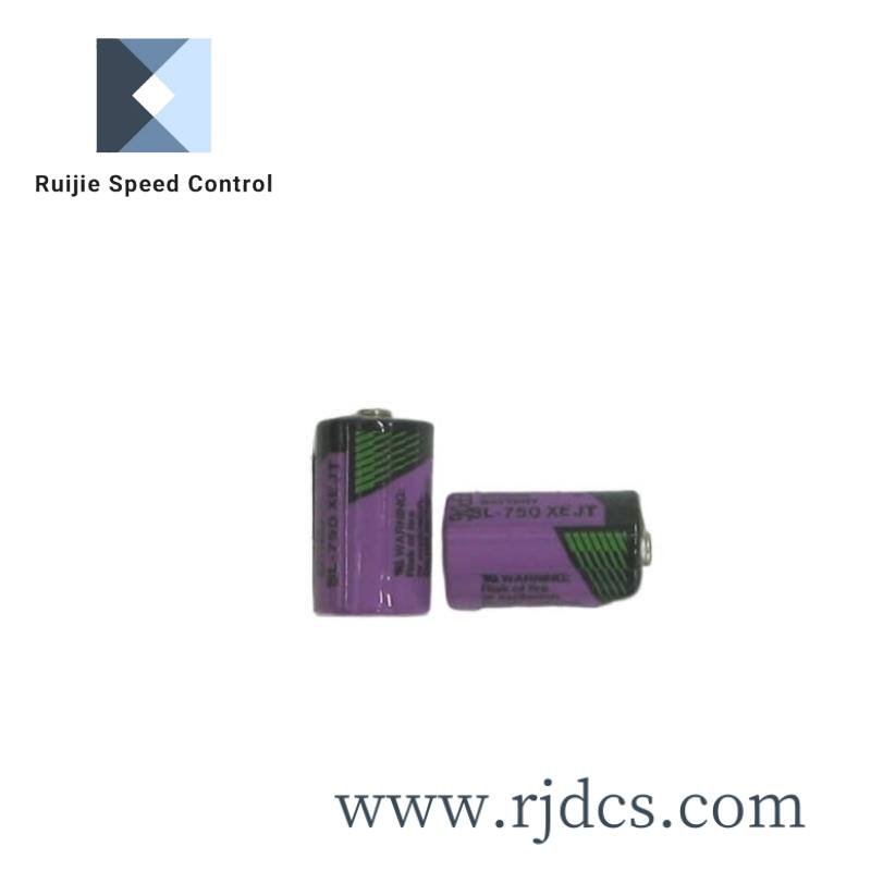 Siemens IC086SLM244LL Control Module