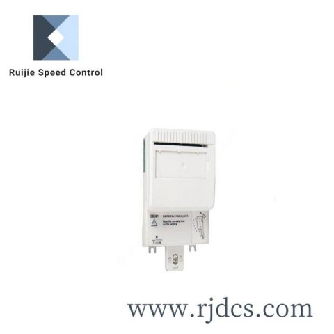 ABB 5STP18F1801 Phase Control Thyristor, PCT