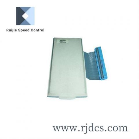 ABB 1238HH24B-WDB Network Communication Module, Efficient Industrial Networking Solution