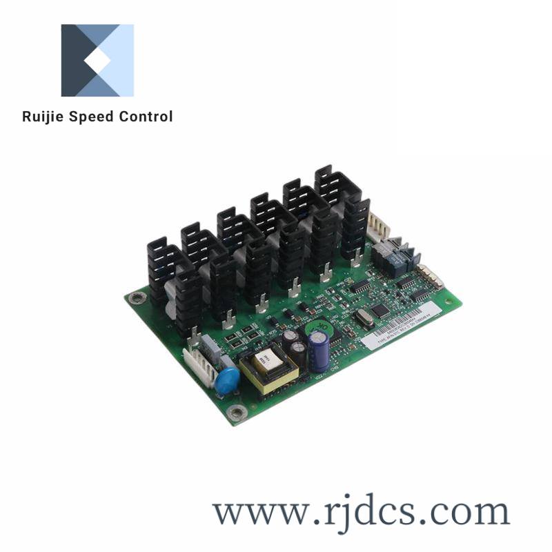 abb_sc300e-mpp_redundant_safety_controller.jpg ABB QDIO 16/16-0.5 Relay, Industrial Grade Digital Input Output Module