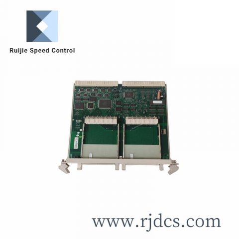 ABB 3BHE013299R0022 LTC743CE22 Controller - Efficient Process Automation Solution