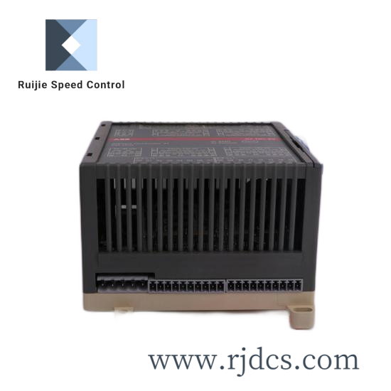 abb_scds-pin-51_original.png ABB RFO810RMU810 Process Control Module