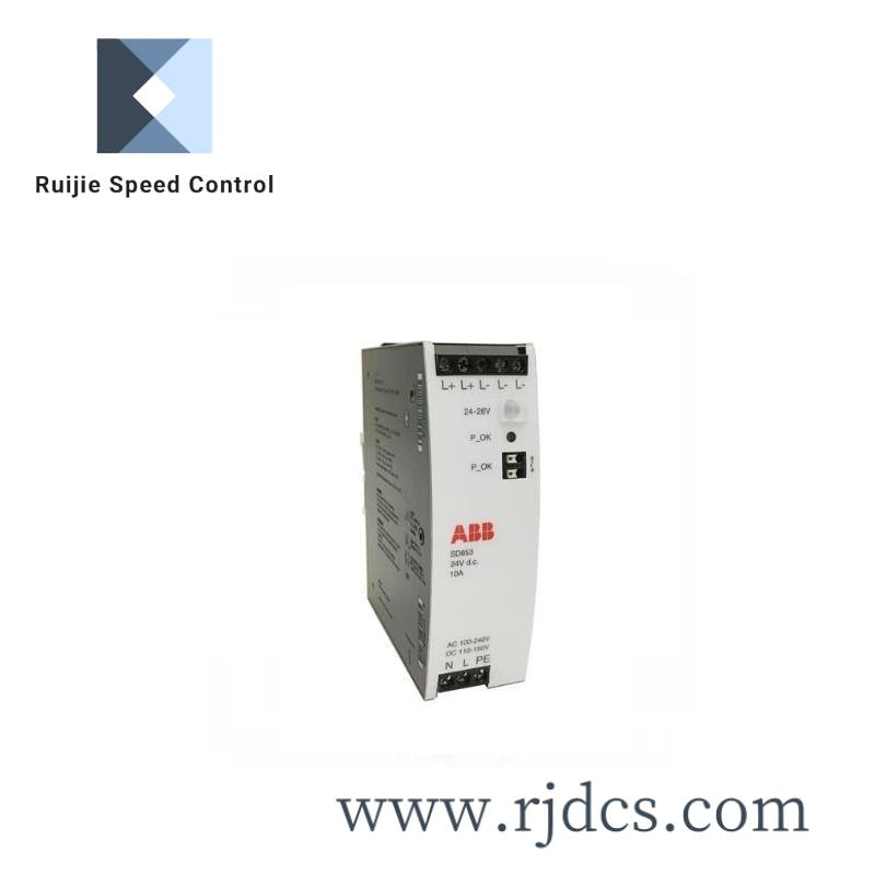 abb_sd853_power_supply_10a_new.jpg ABB SD853 Power Supply Module
