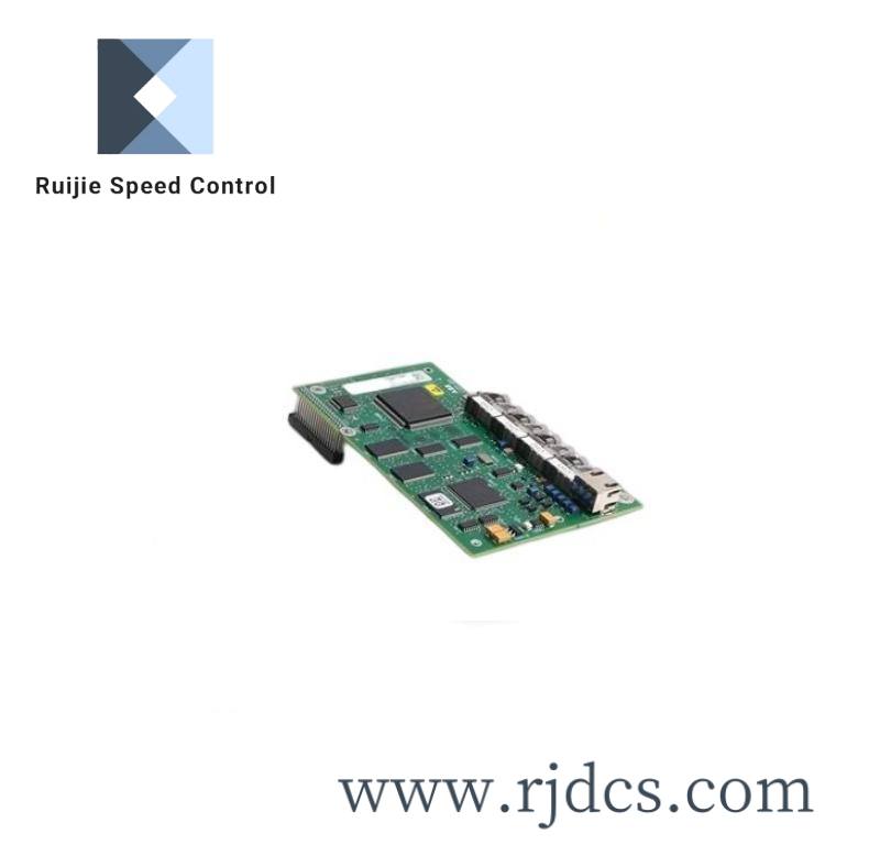 abb_sdcs-amc-dc-2_sdcs-amc-dc2_3adt220090r0040_dc_drives_control-1.jpg ABB 3ADT220090R0040 Automation Control Circuit Board, Model for Industrial Applications