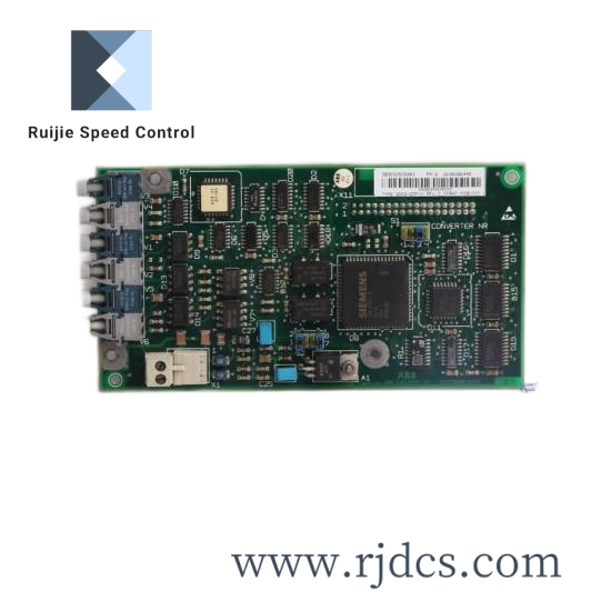 abb_sdcs-com-1_3bse005028r1_dcs_module.png ABB 3BSX403552R8 - Industrial Automation Module, Compact and Efficient