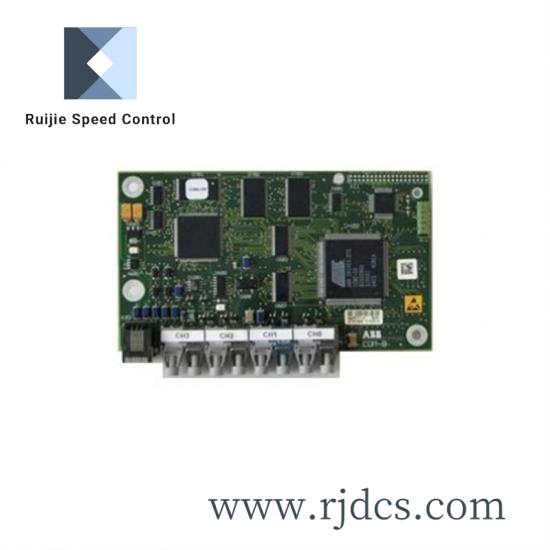 abb_sdcs-com-82_3adt220134r0002_dc_governor.jpg ABB 3HAC15661-7 Control Module for Industrial Automation