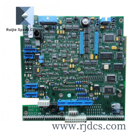 abb_sdcs-con-2a_3adt309600r0002_dcs_module.png ABB 3BHE037941R0001 Industrial Control Module
