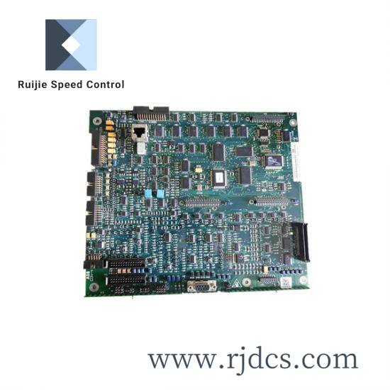 abb_sdcs-con-4_main_drive_control.jpg Rockwell AB 2711P-K4M20A8/AUnknown Programmable Terminal, Touchscreen Display