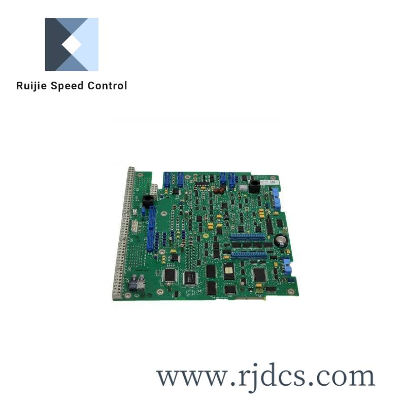abb_sdcs-con2-21_coat_3adt220072r0012_sdcs-con-2b_3adt309600r1012_control_board-1.jpg ABB SDCS-CON2-21 Advanced Control Module for Industry 4.0 Applications