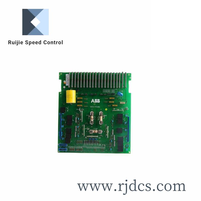 abb_sdcs-iob-21_3adt220090r0014_digital_connection_board.jpg ABB 3HAC4794-1 Cable Unit AX.4-6 for Industrial Automation