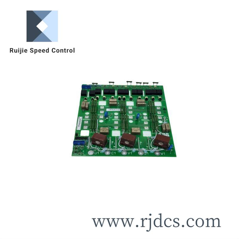 abb_sdcs-pin-11_3adt306100r0001_interface_board-1.jpg ABB GJR5253000R0120 Control System Test Module