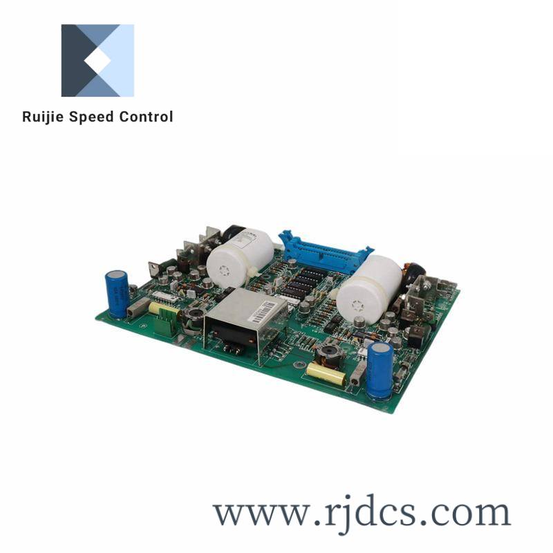 abb_sdcs-pin-205b_pc_board-1.jpg ABB PFSK162/3BSE015088R1 Industrial Control Module