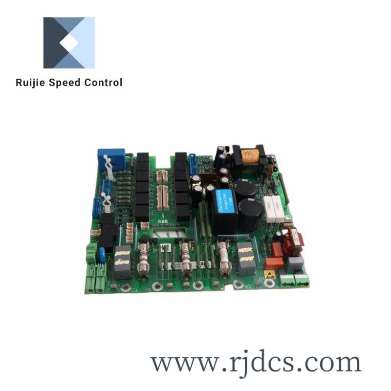 abb_sdcs-pin-4_pulse_transformer_module.jpg ABB ACS550-U1-04A6-2+B055+L502 AC Drive, 1HP, 208Vac-240Vac Input Voltage