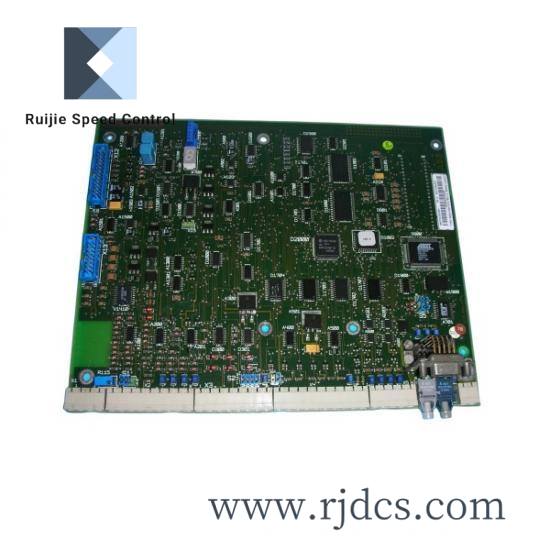 abb_sdcscon3_governor_motherboard.jpg GE Noveltymill Specialty Utica Module, High-Performance Control Solutions