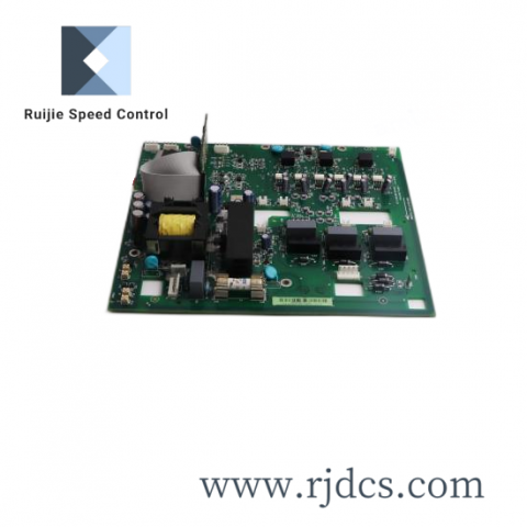 Indramat AC SERVO MOTOR Model X Missing Label AC Servo Motor