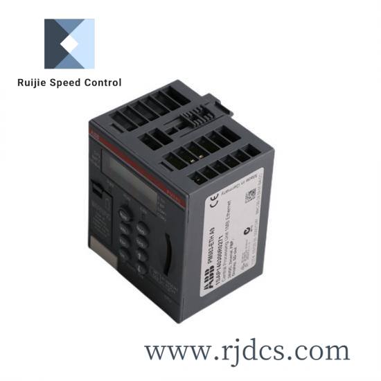 abb_slc_new.jpg ABB CBK-TM33-POS Positioning Module - Precision Control Solutions for Industrial Automation