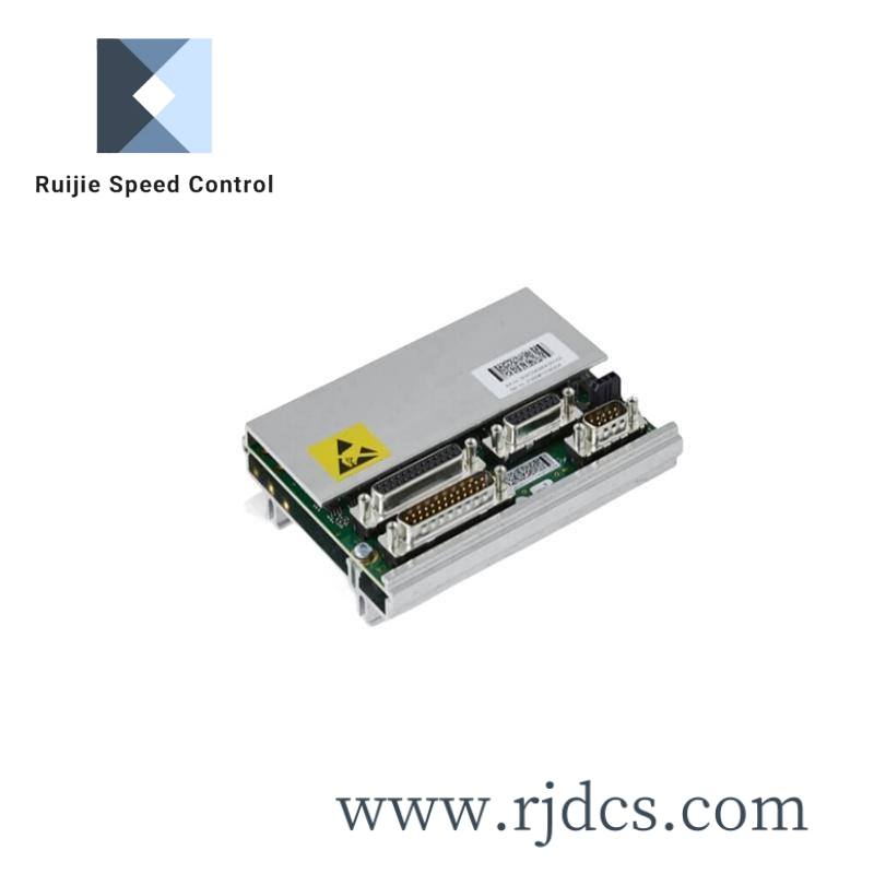 abb_smb_3hac043904-001_3hac044168-001_irb67003hac043075-002_3hac048318-001_irb67003hac048318-001.jpg ABB E3EFa HENF452750R1 Industrial Control Module