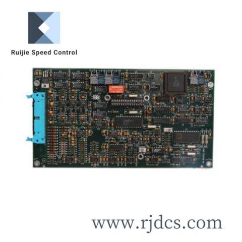 GE T60 E00KHHF8NH6CM8NP6DU6EWXX Advanced Automation Module