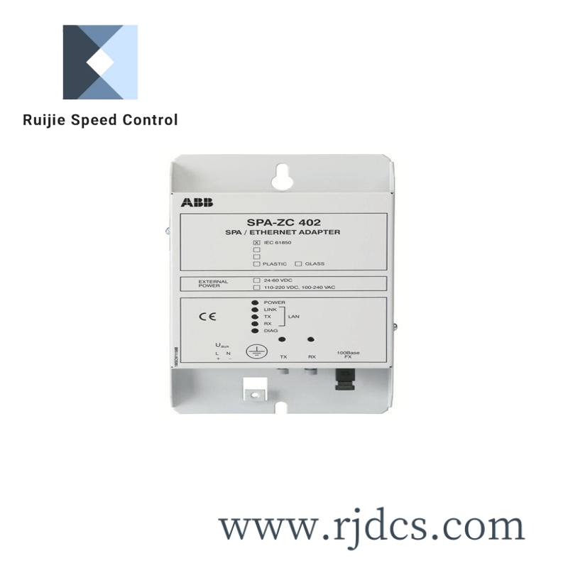 abb_spa-zc_400_ethernet_adapter.jpg ABB 6240BP10811 Extended Product Type Analog Input Module