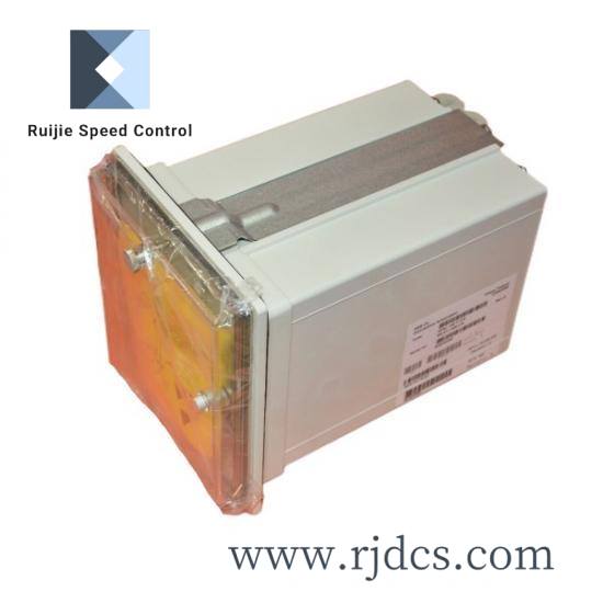abb_spaj-142c_overcurrent_and_earth-fault_relay.jpg ABB CI871K01 3BSE056767R1 Drive Board, Advanced Control Technology for Industrial Automation