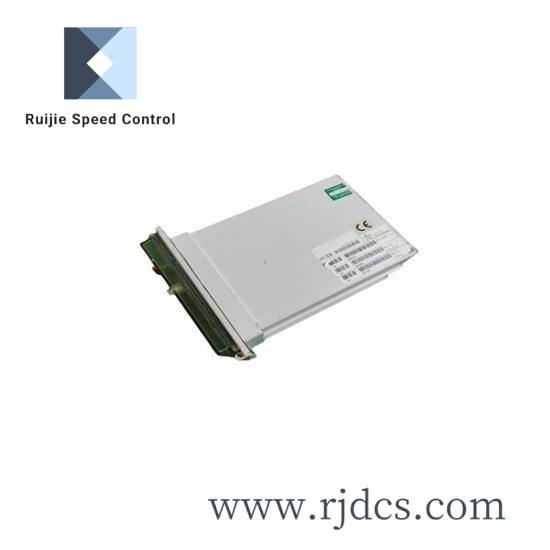 GE EP-1901RSTi-EP 1 Safe Feed-Input Module, 24 VDC - Reliable Industrial Automation Component