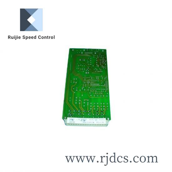abb_spaz2296p_board.jpg ABB 3HAC7802-1 Digital Input Module