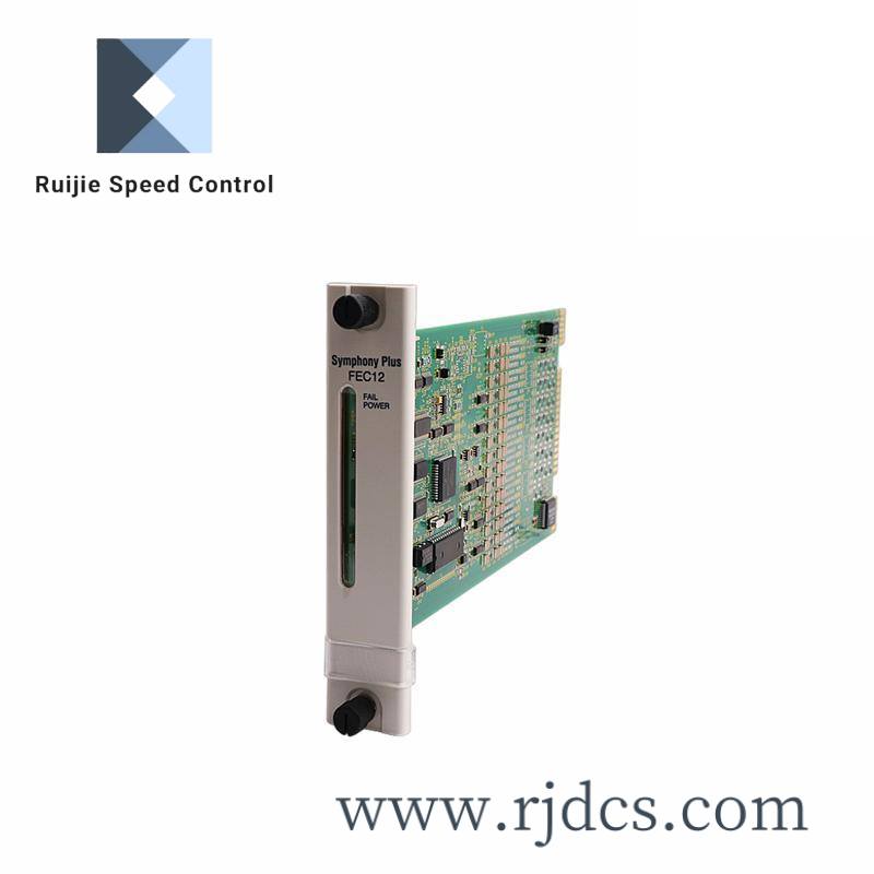 abb_spfec12_digital_output_module.jpg ABB V18345-1011121001 Embedded Software for Precise Industrial Control