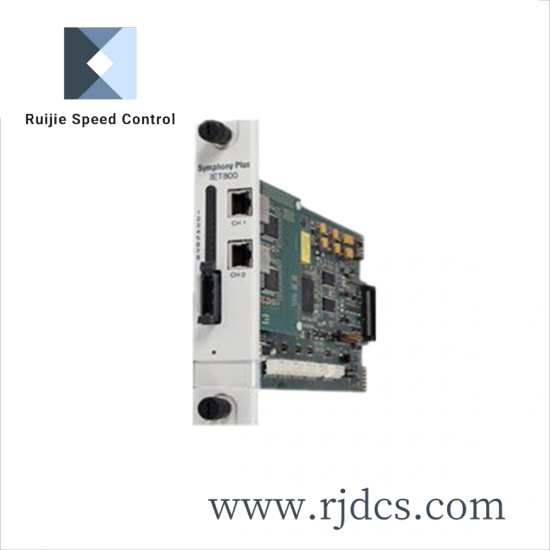 abb_spiet800_ethernet_ciu_transfer_module-1.png ABB REF542PLUS Feeder Terminal, Compact Digital Bay Control Solution