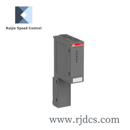 abb_ta524_1sap180600r0001_dummy_coupler_module-1.jpg ABB PHBAOT15010000 Controller Module for Industrial Automation