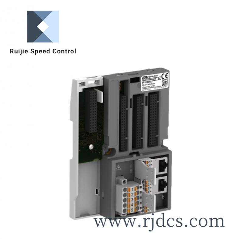 abb_tb5610-2eth_communication_module.jpg ABB 5STP21F1400 Thyristor / SCR Module for Industrial Control