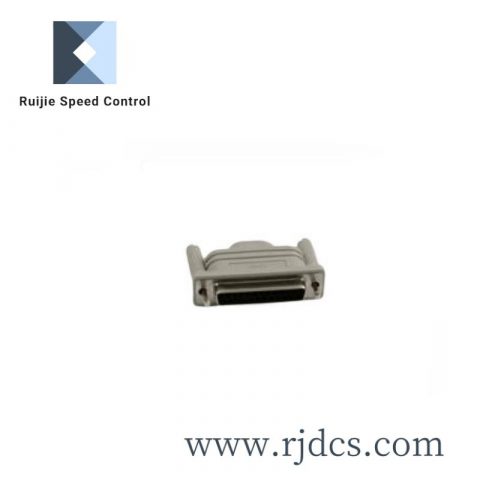 Sorensen Precision Mike Hole Location Gage w/ Booster Bar - DS200DENQF1BDG, High Accuracy Measurement Tool