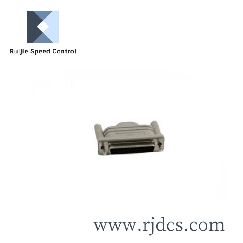 Sorensen Precision Mike Hole Location Gage w/ Booster Bar - DS200DENQF1BDG, High Accuracy Measurement Tool