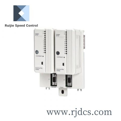 ABB SUE3000 1VCF750090R0804 Interface Component for Industrial Automation