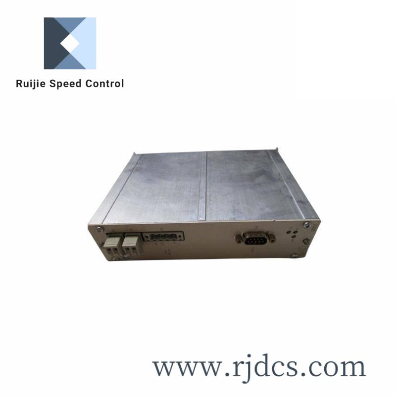 abb_tc512v1_3bse018059r1.jpg ABB TC512V1 3BSE018059R1 Industrial Control Module