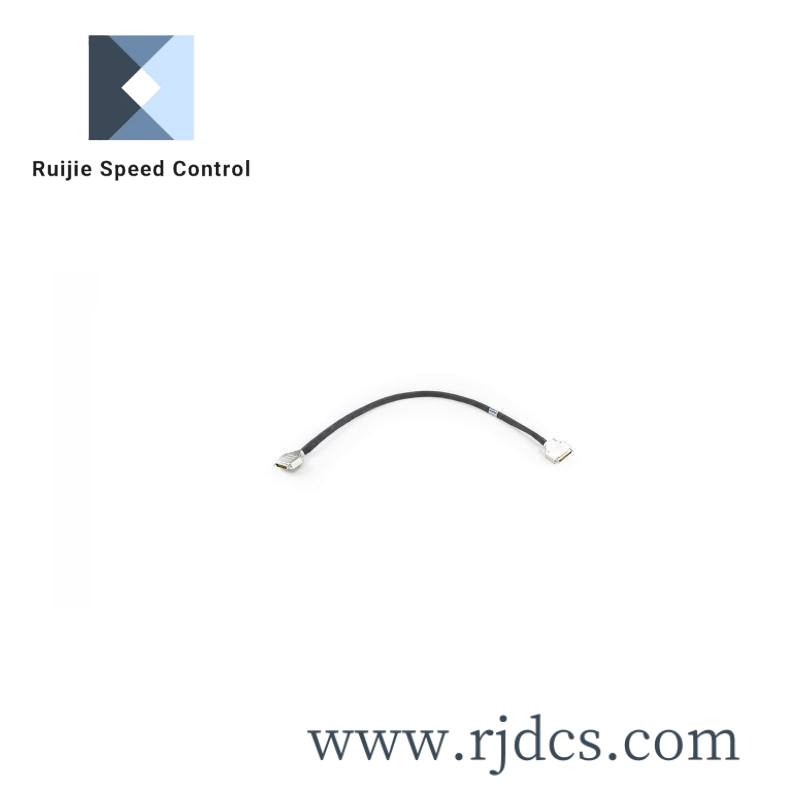 abb_tk850v007_3bsc950192r1_cex-bus_extension_cable.jpg ABB PXIE-4464(BNC) High-Density Analog Input Module