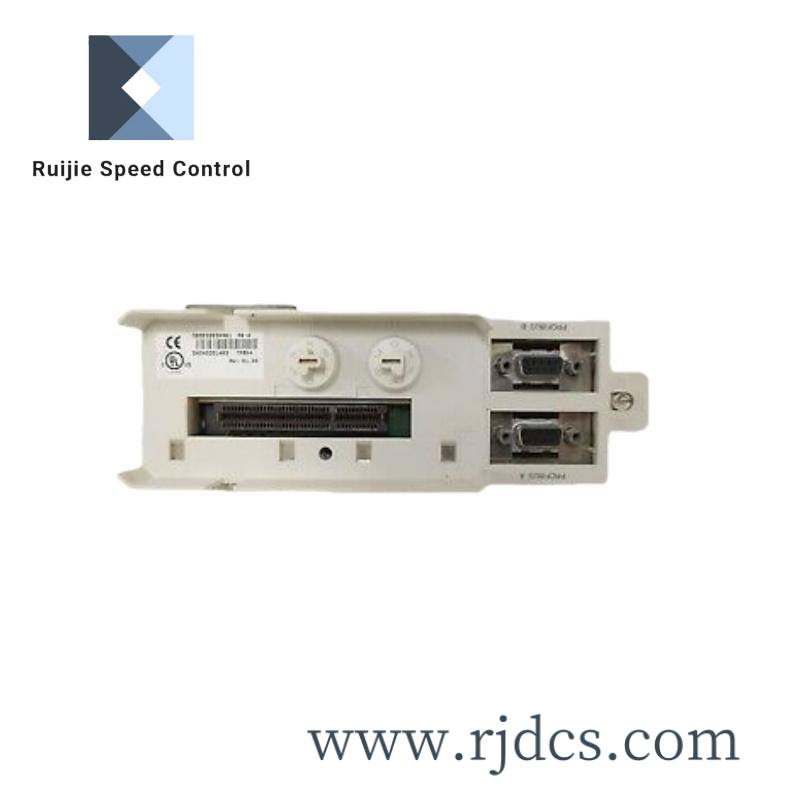 abb_tp854_advant_800xa_base_unit.jpg ABB 3HAC7406-1 Industrial Control Module