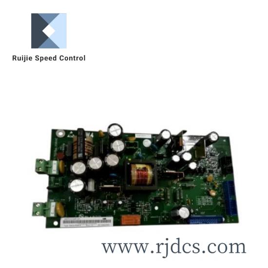 abb_tp910f_3bdh001033r0001_cpu_module.jpg ABB 5STP21F1400 Thyristor / SCR Module for Industrial Control