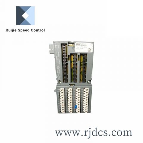 NI NI-9264 Analog Input Module for Industrial Automation