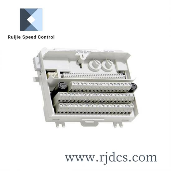 abb_tu830v1_extended_module_termination_unit.jpg ABB UNS0885A-Z V1 Digital Input Module, A High-Quality Solution for Industrial Automation