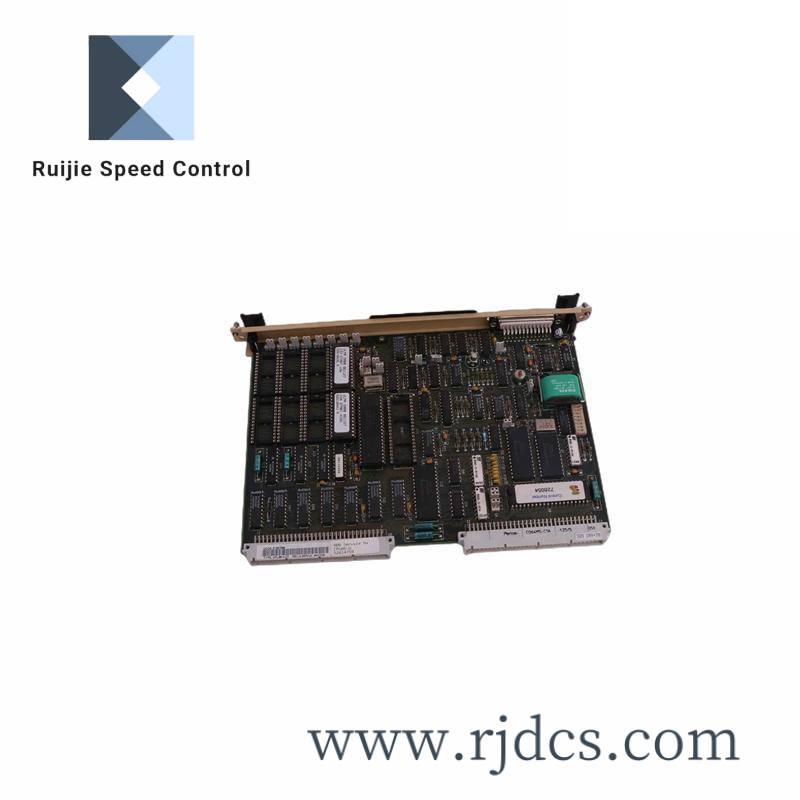 abb_tu831v1_3bse013235r1_terminal_base.jpg ABB 3BHL000395P0001 Industrial Control Module, A Premium Solution