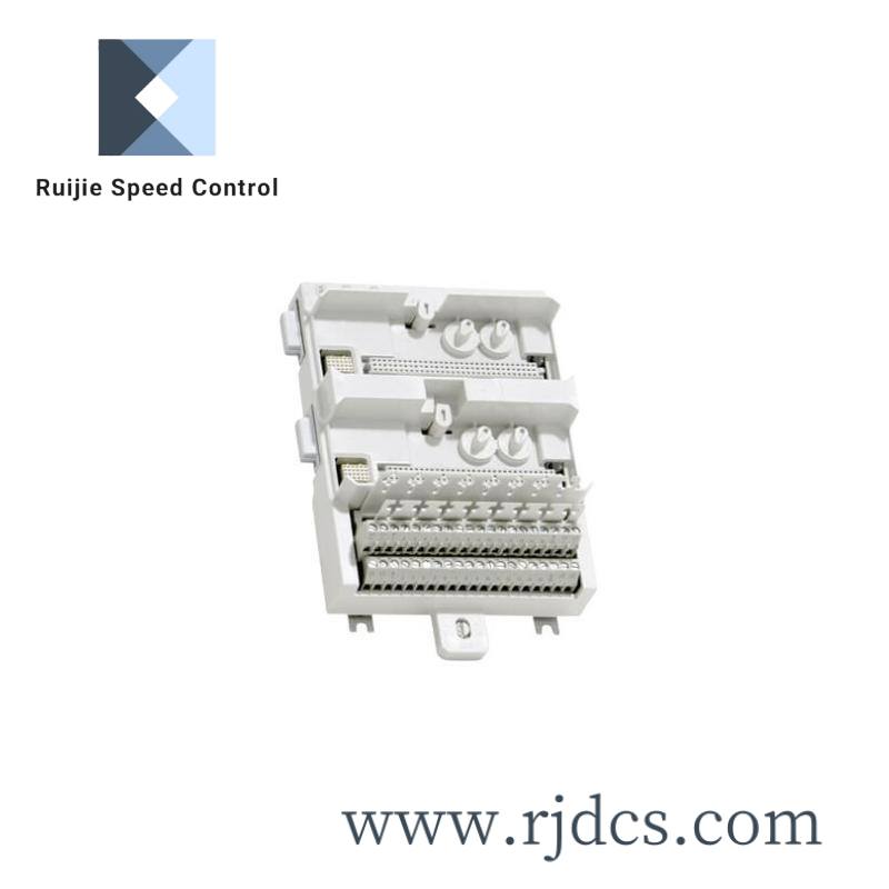 abb_tu845_3bse021447r1_redundant_mtu_50v.jpg ABB YPQ108A Digital Communication Interface Module