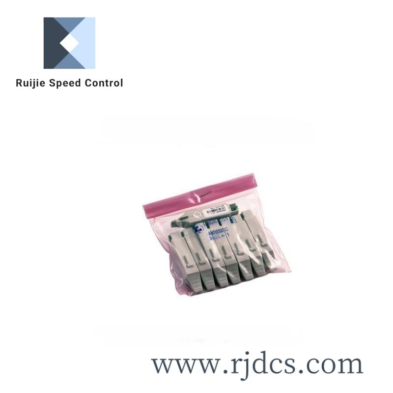 abb_ty805k01_used_for_redundant_ai845_and_ai880-1.jpg ABB HESG447005 Control Module