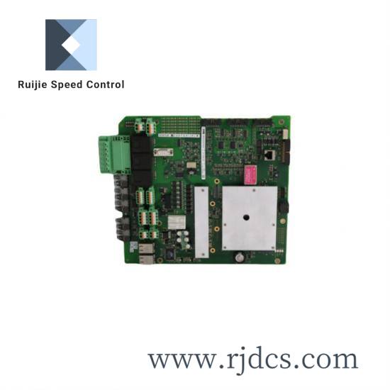 abb_uc_d240_a101_3bhe022287r0001_converter_module.jpg ABB CI871K01 3BSE056767R1 Drive Board, Advanced Control Technology for Industrial Automation