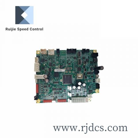 ABB 3HNA008877-001 Cable, High-Quality Industrial Control Solution
