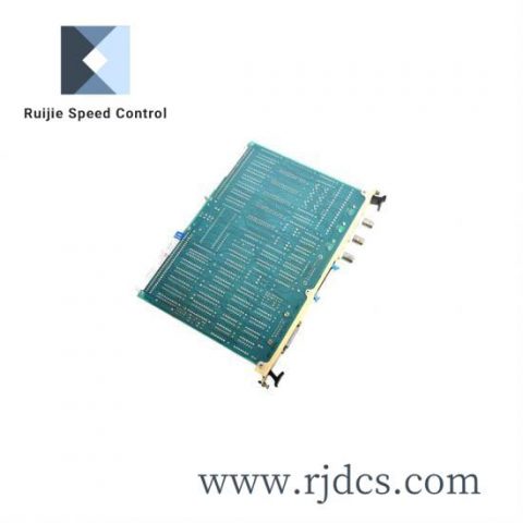 GE QSI2D100L2P Industrial Automation QuickPanel Module, Touchscreen HMI Device