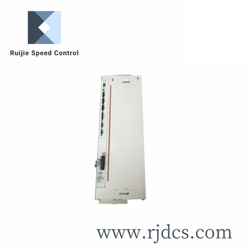 SEDO TREEPOINT A9021000 - Industrial Control Module