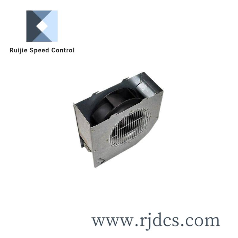 abb_ws_fan_230_fan_unit.jpeg ABB HESG447005 Control Module