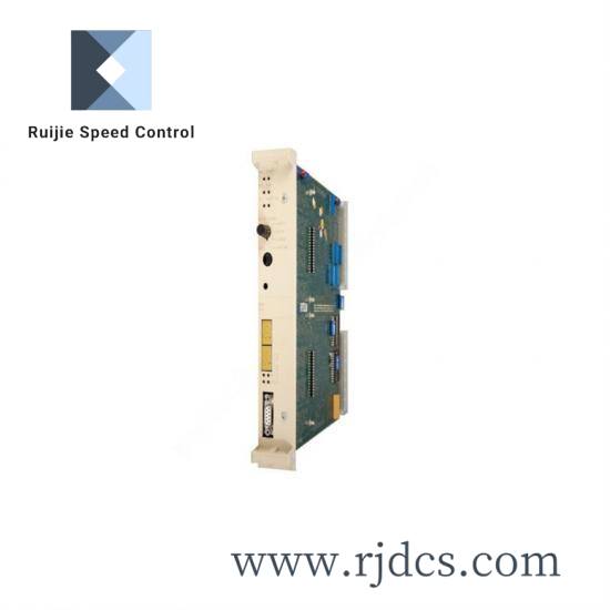 abb_xf_d213_a_3bhe028122r0001_speed_sensor_interface-1.jpg ABB REF615HBGDBCADABC2BDN11G - Module for Industrial Automation